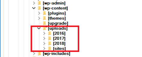 /wp-content/uploads/2022/
