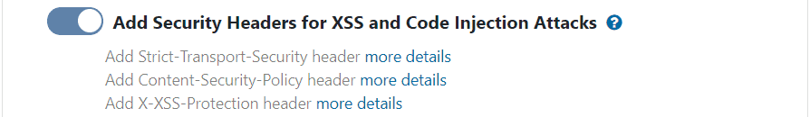This image has an empty alt attribute; its file name is add_security_headers.png