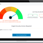 Website Security Check