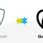 Use Hide My WP with Godaddy