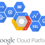Enable AllowOverwrite on Google Cloud Platform