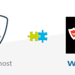 Use Hide My WP with WP Hide & Security Enhancer