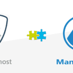 Use Hide My WP Ghost with Manage WP