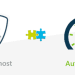 Use Autoptimize with Hide My WP Ghost