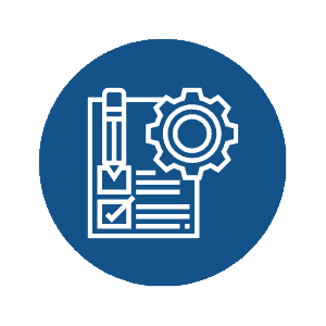 Hide My WP Ghost Premium | Lifetime Genuine License Key