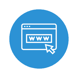 Hide My WP Ghost Premium | Lifetime Genuine License Key