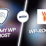 Use Hide My WP Ghost with WP-Rocket