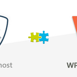 Use WP-Rocket with Hide My WP Ghost