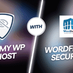 Use Hide My WP Ghost with Wordfence Security