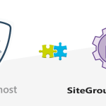 Use Hide My WP Ghost with SiteGround Security
