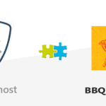 Use Hide My WP Ghost with BBQ Firewall