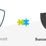 Use Hide My WP Ghost with Sucuri Security