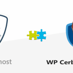 Use Hide My WP Ghost with WP Cerber Security