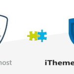 Use Hide My WP Ghost with iThemes Security