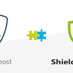 Use Hide My WP Ghost with Shield Security