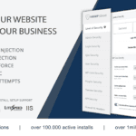 Ideal Hide My WP Ghost Settings - Best Practice 2024