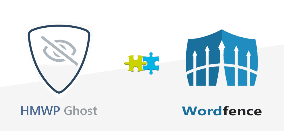 This image has an empty alt attribute; its file name is hidemywp_wordfence.png