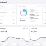 Set Up WP Ghost on Kinsta Hosting - Nginx Configuration via Support