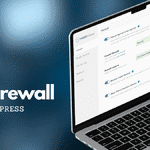 7G Firewall for WordPress