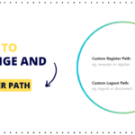 How to Change Register Path for Enhanced WordPress Security with Hide My WP Ghost
