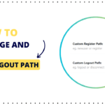 How to Change WordPress Logout Path for Enhanced Security with Hide My WP Ghost