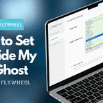 How To Setup Hide My WP on Local Flywheel