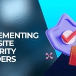 How to Add Security Headers to WordPress with WP Ghost