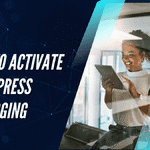 How to Activate WordPress Debugging - Enable WP_DEBUG and Debug Log