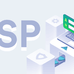 Content Security Policy (CSP)