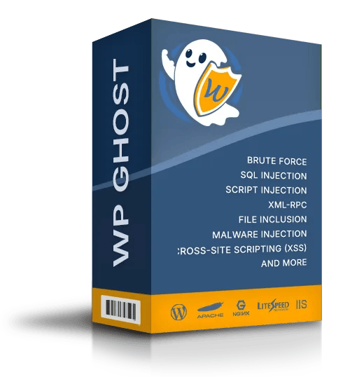 Get More Special Offer At Hide My WP Ghost
