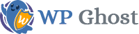 Hide My WP Ghost