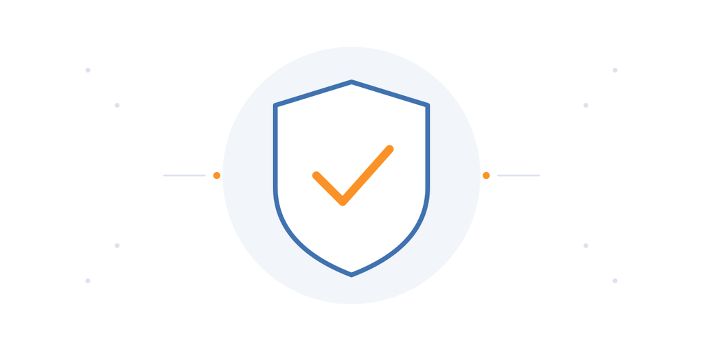 WordPress hack prevention is a set of practices and tools that stop attacks before a vulnerability can be exploited