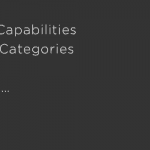 Setup Hide My WP Ghost with Advanced Access Manager